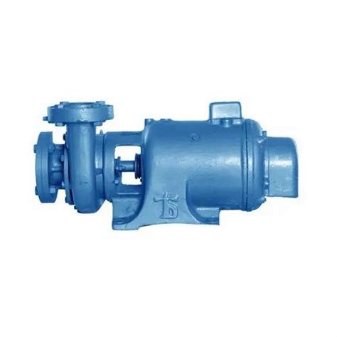 beacon monoblock centrifugal pump|beacon1 .